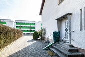 Aussenansicht - 