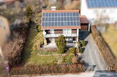 Aussenansicht - 