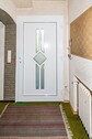 EG_Windfang - 