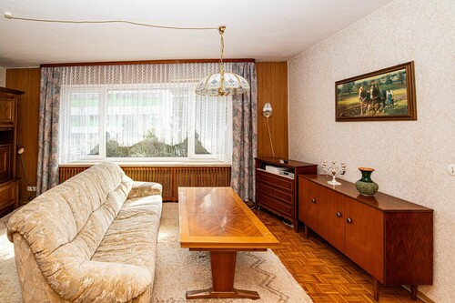 EG_Wohnzimmer - 