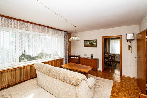 EG_Wohnzimmer - 