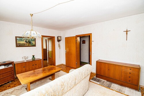 EG_Wohnzimmer - 