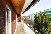 OG_Balkon - 