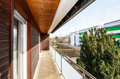 OG_Balkon - 