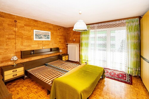 OG_Schlafzimmer - 