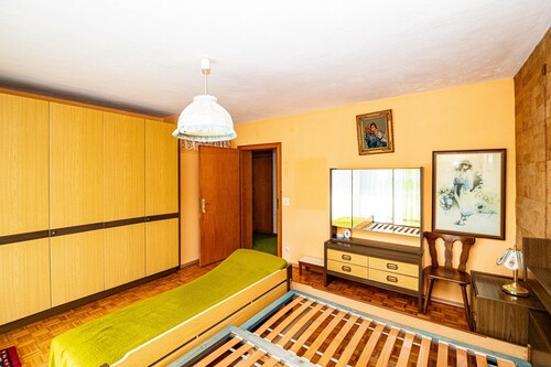OG_Schlafzimmer - 