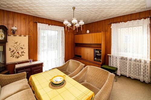 OG_Wohnzimmer - 