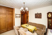 OG_Wohnzimmer - 