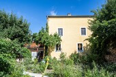 Aussenansicht(10) - 