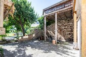 Aussenansicht(27) - 