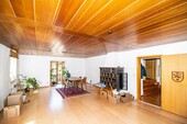 EG_Esse-Wohnbereich(2) - 