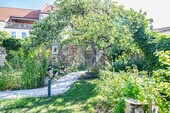 Aussenansicht(8) - 