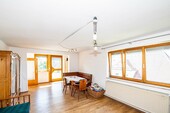 EW_Wohnzimmer(2) - 