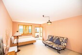 EW_Schlafzimmer(1) - 