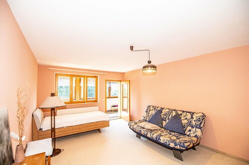 EW_Schlafzimmer(1) - 