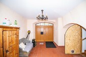 EG_Eingangsbereich(1) - 