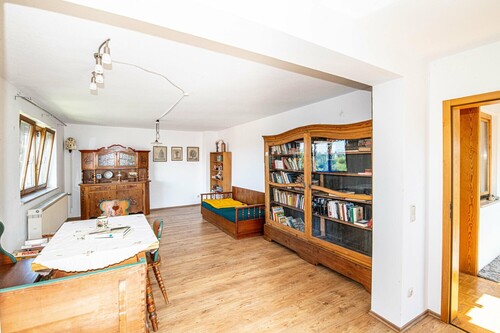 EW_Wohnzimmer(1) - 