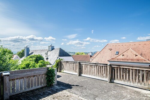 Aussenansicht(13) - 