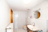 EW_Bad(2) - 