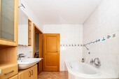 OG_Bad(1) - 