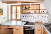EG_Kche(2) - 