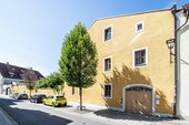Aussenansicht(19) - 