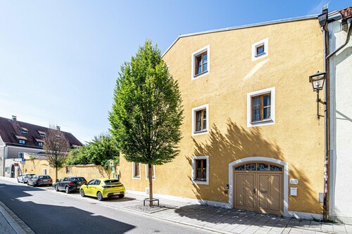 Aussenansicht(19) - 