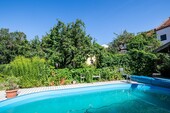 Aussenansicht(21) - 