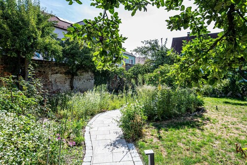 Aussenansicht(12) - 