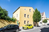 Aussenansicht(17) - 