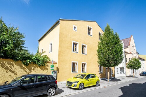 Aussenansicht(17) - 