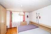 EG_Schlafzimmer - 