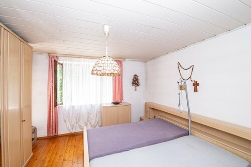 EG_Schlafzimmer - 