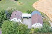 Aussenansicht - 
