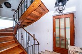EG_Treppe_zum_ - 