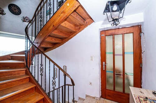 EG_Treppe_zum_ - 