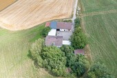 Aussenansicht - 