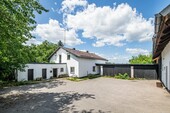 Aussenansicht - 