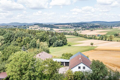 Aussenansicht - 