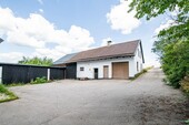 Aussenansich - 