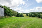 Aussenansich - 