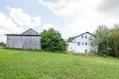 Aussenansicht - 