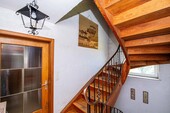 EG_Treppe_zum_DG - 
