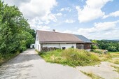Aussenansicht - 