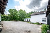 Aussenansicht - 