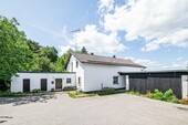 Aussenansicht - 