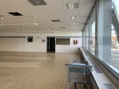 IMG_0952 - 