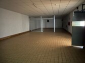 IMG_3433 - 