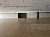 IMG_3434 - 