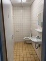 IMG_0956 - 